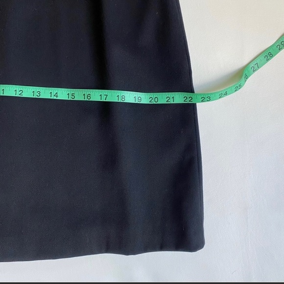 Zara Dress L - Picture 8 of 11